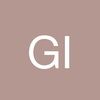 guilainei
